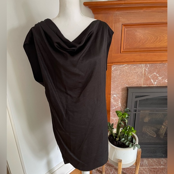 Lanvin - Picture 1 of 10